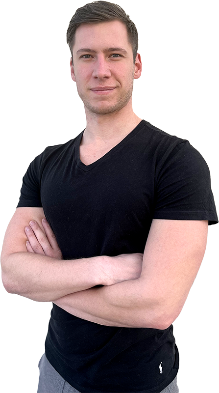 00c05fc28fffd0aa8af474716fc40c5dee5a110c 00c05fc28fffd0aa8af474716fc40c5dee5a110c