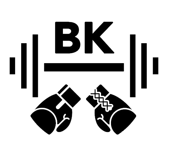 1e854183dbd16bfeced7bdc01f7fb7d32a882007 1e854183dbd16bfeced7bdc01f7fb7d32a882007