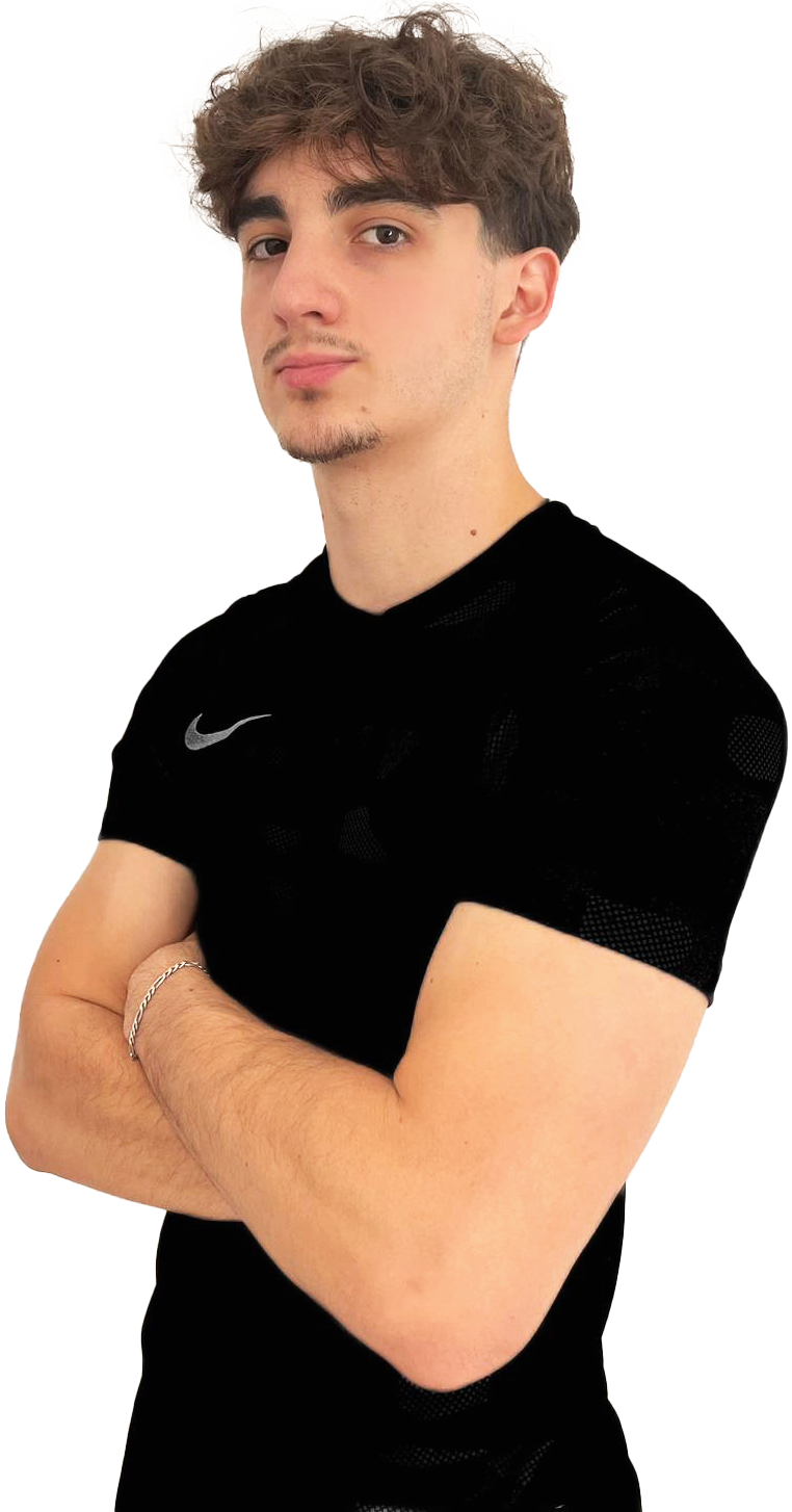 2926c2c585e12ef110c5ce5962f70997a892800c 2926c2c585e12ef110c5ce5962f70997a892800c