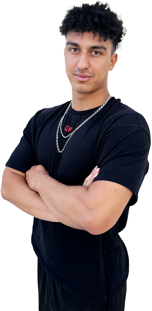 2b094fe1d90ce435faf9780928b8eb85a5dea127 2b094fe1d90ce435faf9780928b8eb85a5dea127