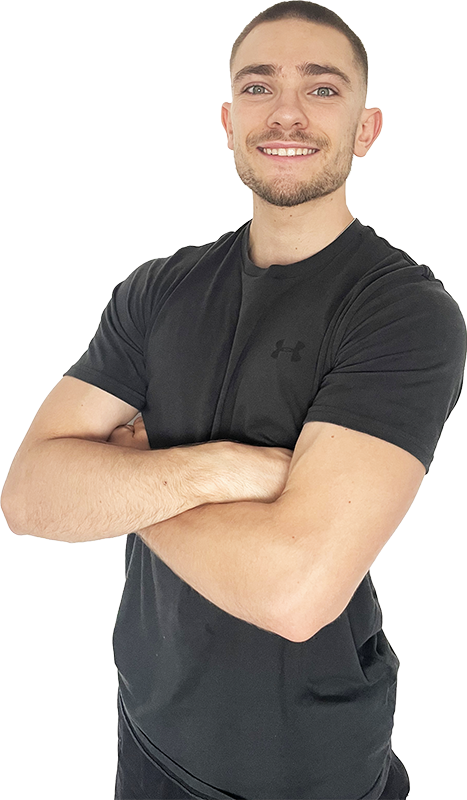 37bd993a56b26002ab22864186c03360027e0eb3 37bd993a56b26002ab22864186c03360027e0eb3