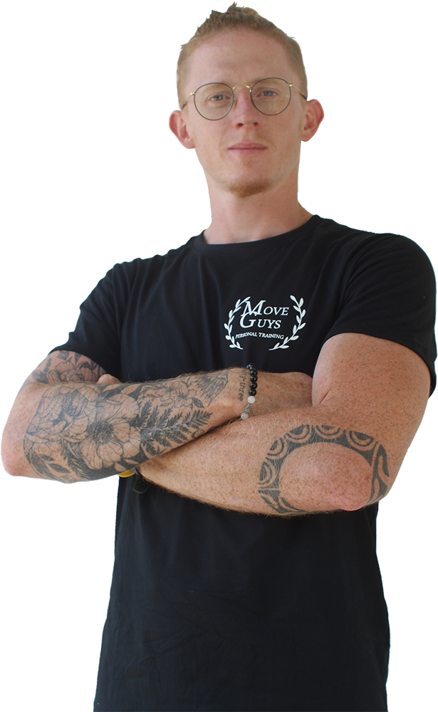 3d55947fdcbdc65a1847d9667d26fcc227fc0b9d 3d55947fdcbdc65a1847d9667d26fcc227fc0b9d