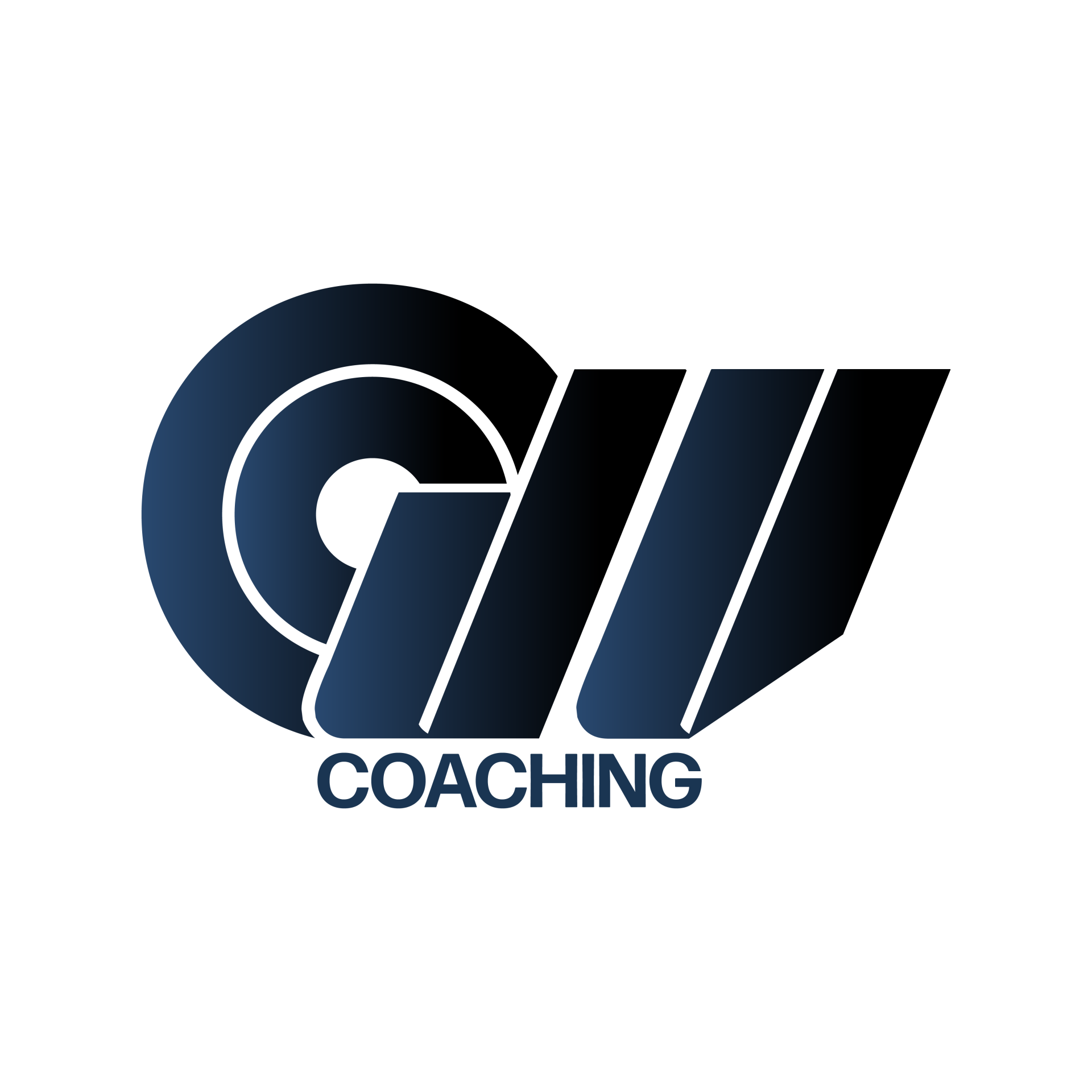 48d1d31d9755d5c2520236ad6ed95f4becfc275d