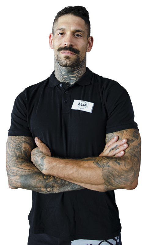 530883c6af669e82739edcfad7034a6b742ceec8