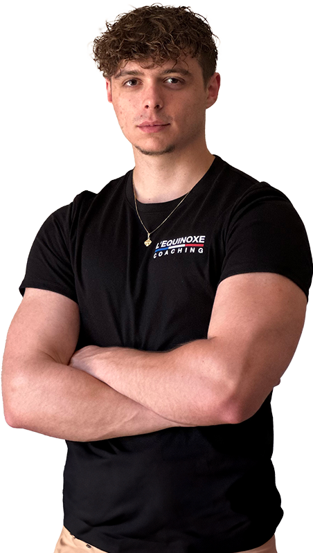 6669b91f6890ecbdbacf193c1524fd03cdd65a90 6669b91f6890ecbdbacf193c1524fd03cdd65a90