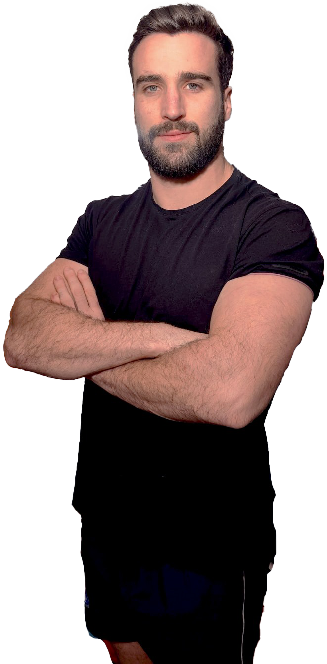 6e7c442b4bc17479fe8a0df132cde1aaaa7b6bf6