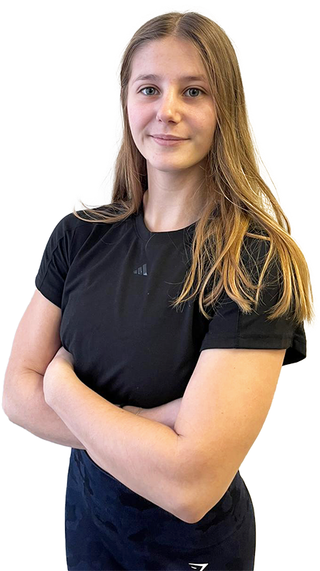 70735946c78b47b62994fc9e5bb05c1d9aa9042b