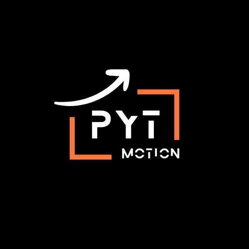 7c44edf975f58eb5b1e47a89b98157e2ff9fa3da 7c44edf975f58eb5b1e47a89b98157e2ff9fa3da