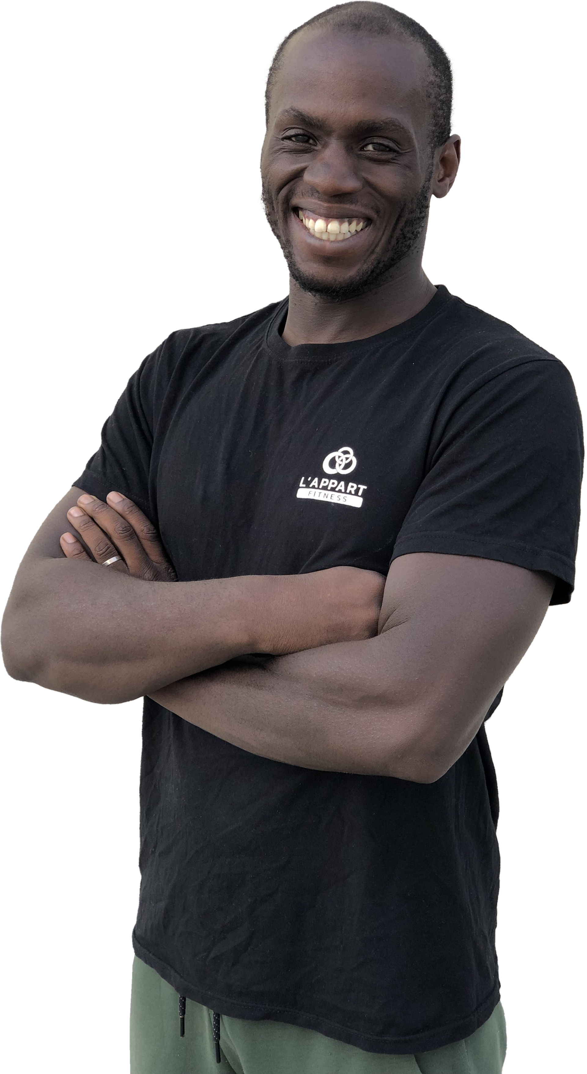 94e1d08de6c202961ceaad991251993e55e30335 94e1d08de6c202961ceaad991251993e55e30335