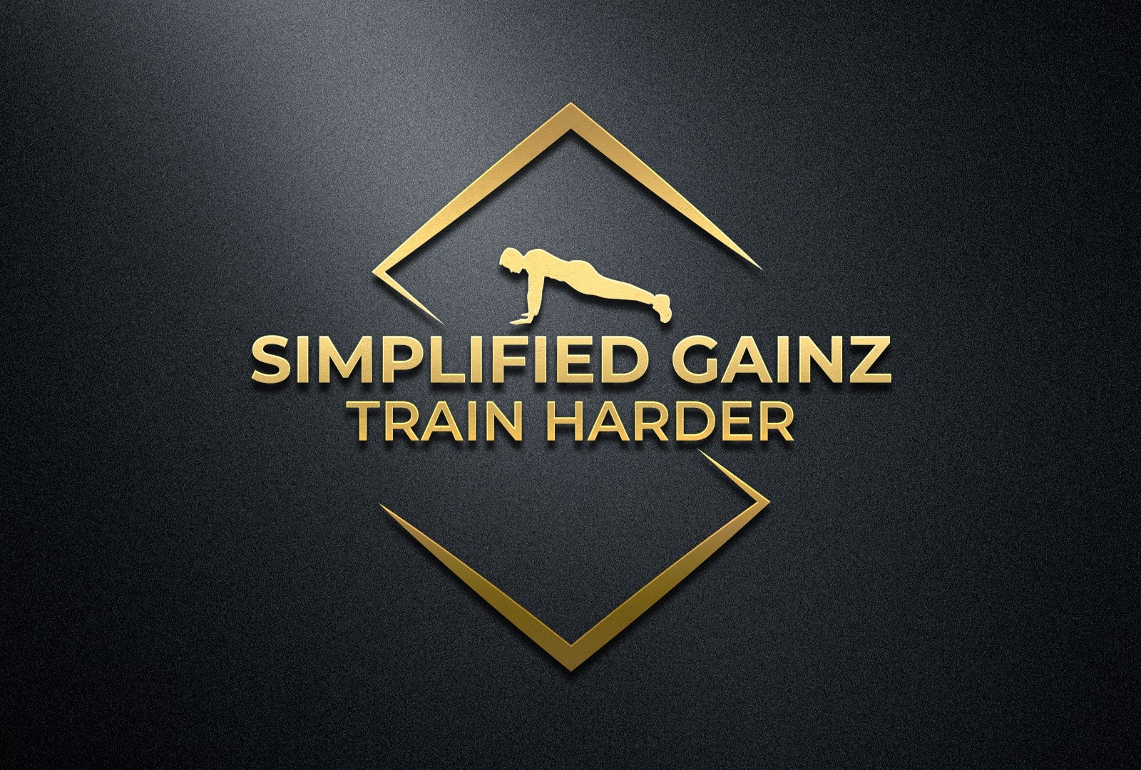 973f34fe25862b357af33e94bcd495d67f45fc5c 973f34fe25862b357af33e94bcd495d67f45fc5c