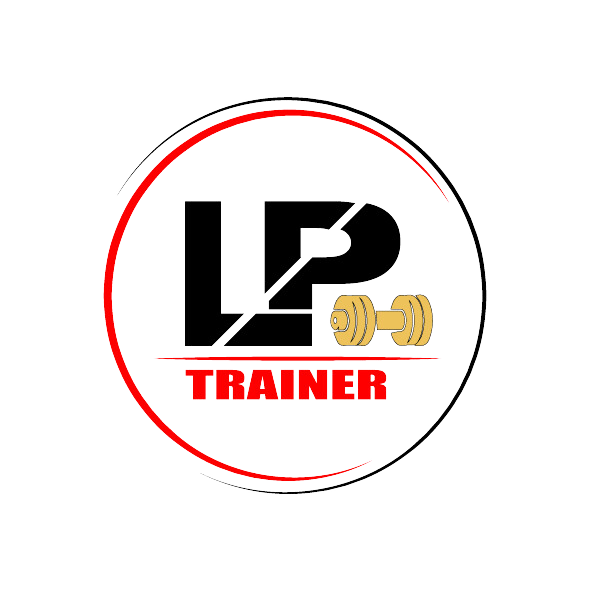 9a9837f74b7e5b273f43c866f6d783cbb3a35df1 9a9837f74b7e5b273f43c866f6d783cbb3a35df1