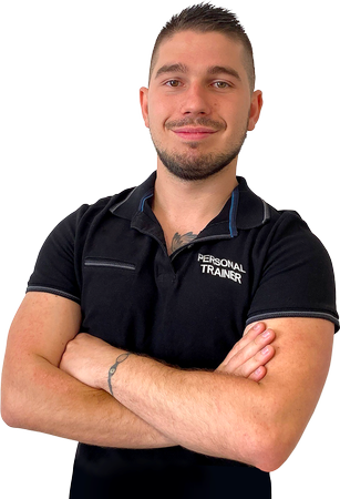 a4331c38bfc754095f41425ec0ae809ab6b6dff0 a4331c38bfc754095f41425ec0ae809ab6b6dff0