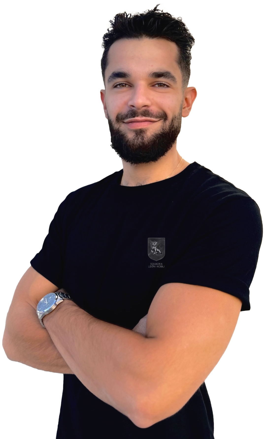 bf0c25523f0343274699af827e43eba665992d72 bf0c25523f0343274699af827e43eba665992d72