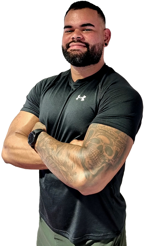 ce58161d354e8ccf5a9b41f8e0407c40e62624f2 ce58161d354e8ccf5a9b41f8e0407c40e62624f2