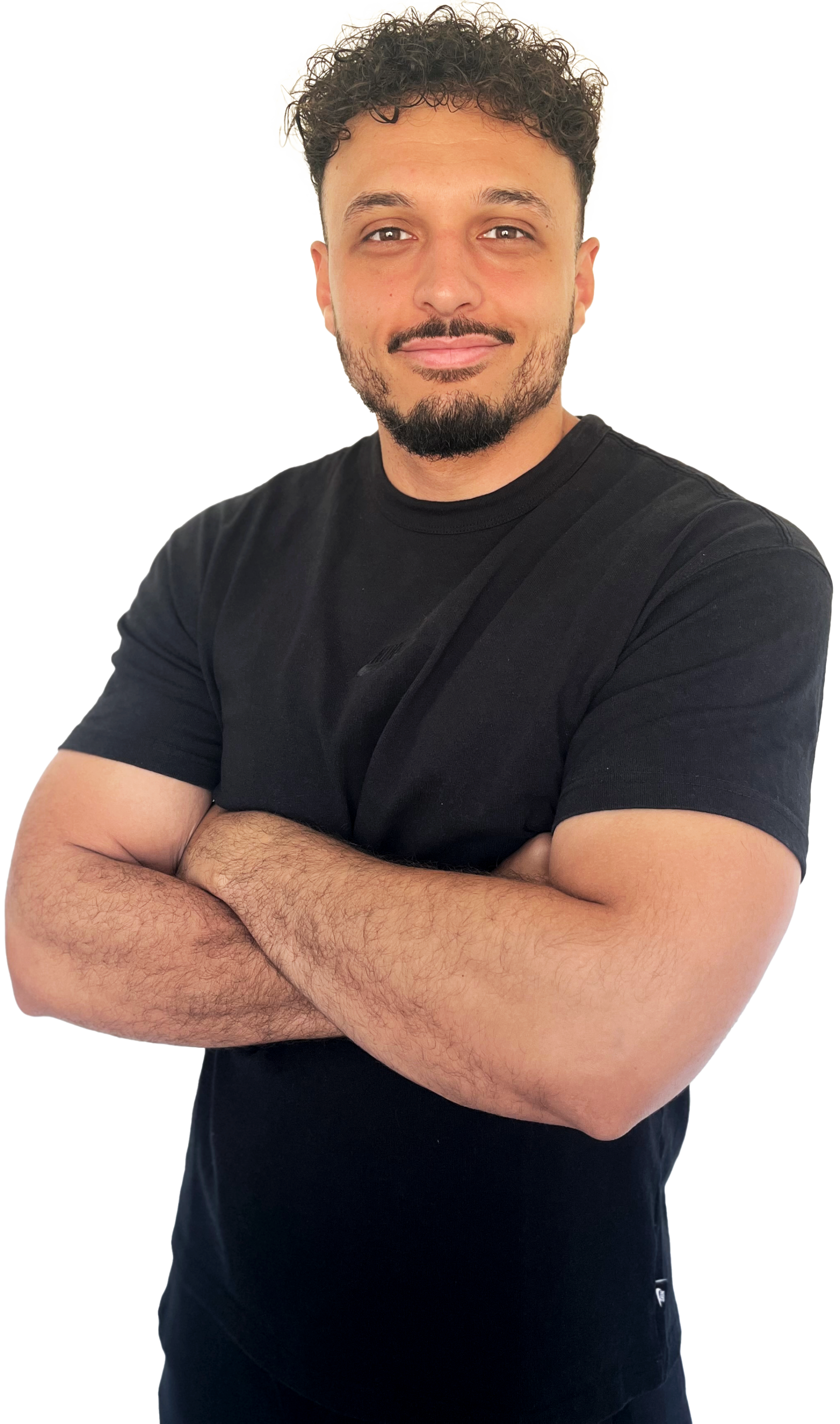 d210097695bf1370d41c6da4eb1ad046994cb9fb d210097695bf1370d41c6da4eb1ad046994cb9fb