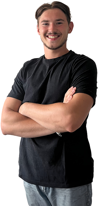 f6f038f840cdaa79af83ab064b7ea1c00925d05f f6f038f840cdaa79af83ab064b7ea1c00925d05f