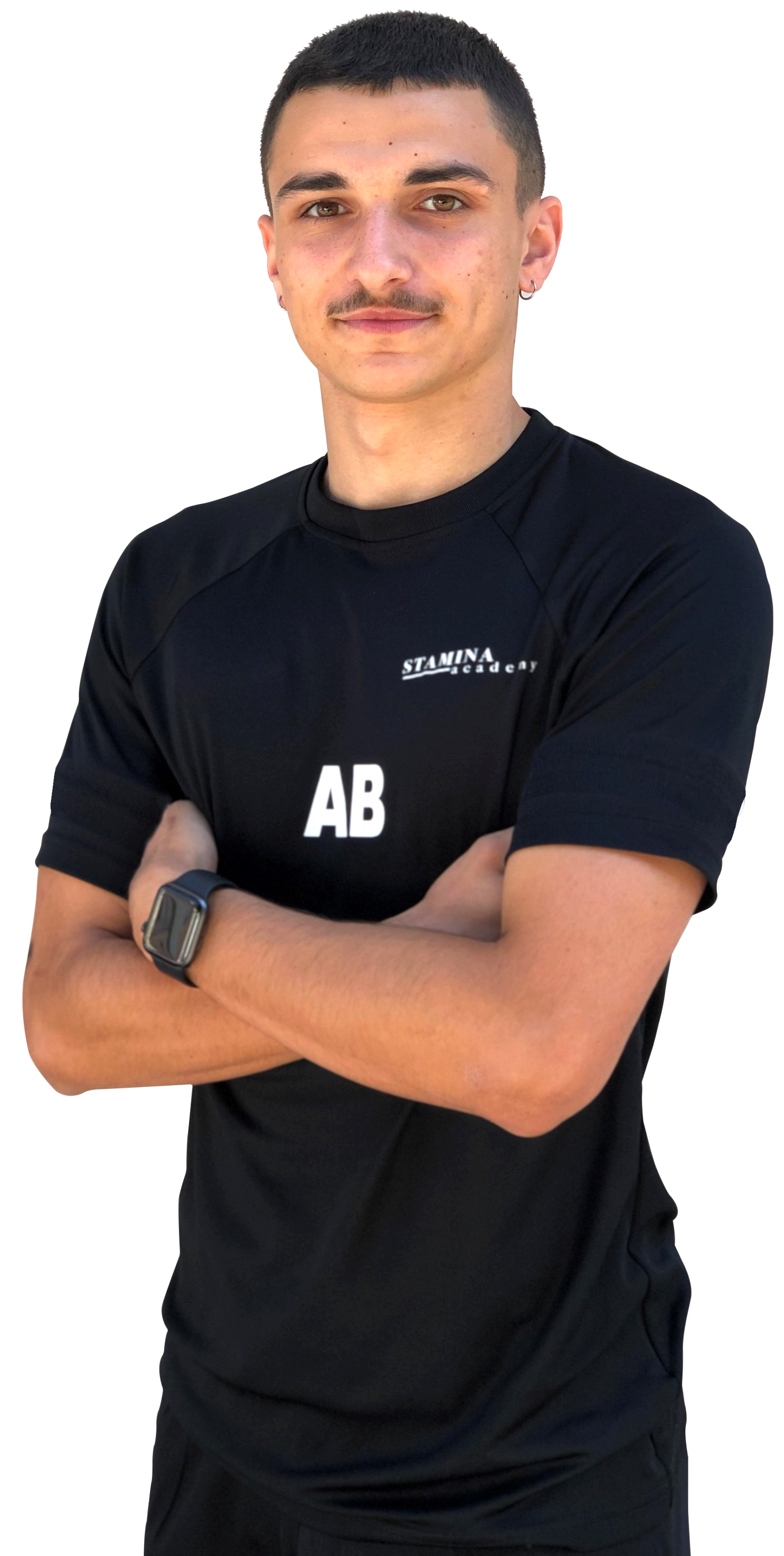 f72444ef195c91e385ed44697681cc6b8b86973b