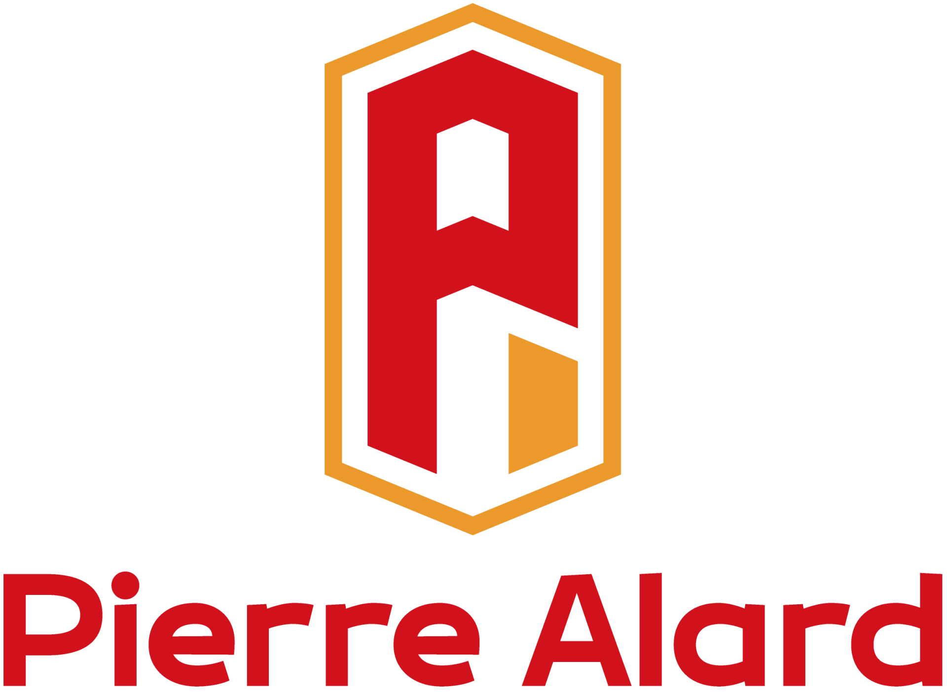 6c9eb841654e2e1c61b42b8bbc18f04ceefd7ae2 6c9eb841654e2e1c61b42b8bbc18f04ceefd7ae2